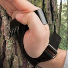 Ninja Hand Claw Shuko Or Te Kagi Metal For Climbing Scaling Ice Walk 2801 New