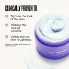 Maelys Get - Dreamy Overnight Toning Body Whip - 6 8 Oz   200 Ml - Free Shipping