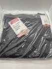 Tru-spec 24-7 Tactical Pant  1079004 - Charcoal - W32 l32 Rip-stop Nwt