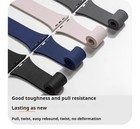 Magnetic Strap For Apple Watch Ultra 3 2 Se 11 10 9 8 7 6 Iwatchband 49mm-40mm