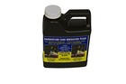 75630 Test Fluid Combustion Test Fluid