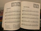 The New Guitar Course Book 1 Sc Morton Manus 1970