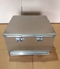 Houston Stock New Adalet Jn4xhss-121206 Stainless Enclosure Nema 4x Free Shiping