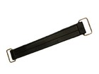 Go Kart Battery Strap For Trailmaster   Hammerhead