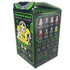 Pop Mart 100  Mega Space Molly Series 2 Blind Box Confirmed Figure Toy Doll