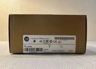 New Allen-bredley 1769-l30erm Compactlogix 1 Mb Motion Controller New Free Ship
