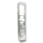  obagi Medical Clenziderm Md Therapeutic Lotion 1 6fl oz  47ml New In Box