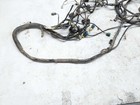 18 Kawasaki Mule Pro Dxt Kaf1000 Main Wire Wiring Harness Loom