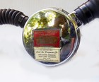 1965 Us Divers Royal Mistral Double Hose Regulator -very Rare  Original   Works 
