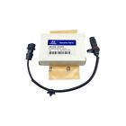 Oem Crankshaft Position Sensor 39180-25300 Fits For Various Hyundai Kia Us