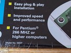New Best Data Windows 56k V 92 v 44 Windows Internal Modem Smart One Series V 92