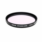 Hoya 49mm Starscape Light Pollution Filter  formally Intensifier 