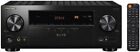 Pioneer Elite Vsx-lx105 7 2 Channel Network Av Receiver