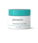 Proactiv Amazonian Clay Mask- Pore Purifier 3oz Brand New sealed  Free Shipping 