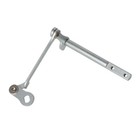 For Yamaha 1996-2004 Yz125 Yz 125 Exhaust Power Valve Push Rod  4ss-11990-00-00