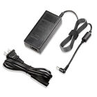 For Lg Monitor Power Cord 19v Power Supply Lcd Led Hd Tv Monitor Adapter Cord