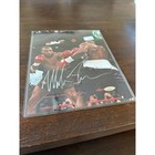 Mike Tyson Signed 8x10 Boxing Photo Autographed Tristar Authentic 7086061 Coa