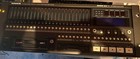 Mackie Mdr 24 96 Track Digital Audio Hard Disk Recorder  Kept In A Clean Studio