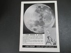 Sky   Telescope Magazine March 1958 Vol 17 No 5 Anrora Pastel No Label