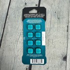 Listerine Ready  Tabs Chewable - Clean Mint - On The Go - 8 Tablets  pack Of 1 
