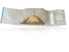 Iss Cosmonaut Astronaut Space Food Coffee With Sugar Added Good February 2026  2