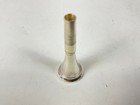 Used Yamaha 30d4 French Horn  53658 