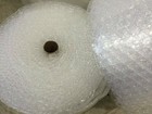 1 2  Sh Large Bubble Cushioning Wrap Padding Roll 1 2  X 100  X 12  Wide 100ft