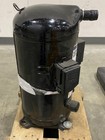 Copeland Zrd94kce-tfd-965 94 000 Btu Digital Scroll Compressor 460v 3ph