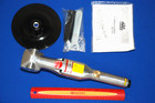 Mac Tools New 90 Degree 5000 Rpm 7  Air Sander As717 Ships For Free