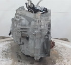 2016 2019 2020 Nissan Rogue Transmission Awd 2 5l