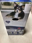 Bissell Crosswave Cordless Max All-in-one Multi-surface Cleaner Vacuum New