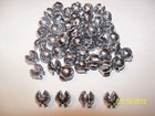 Removable  Split Shot  Live Scope Sinkers -spider Rigging  Slip Bobber  25ct 