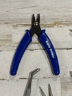 Jewelry Making Tool Set - 5 Pieces - Beading Jewelry Crafts