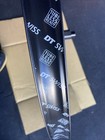Dt Swiss Xm 1700 Rear Wheel 29  Xd Driver 350 Hub Shimano Boost 148 Mtb