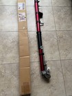 Level 5 Tools Automatic Drywall Taper -   4-760