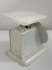 Vintage American Family Nursery Scale 