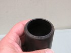Vintage Edison Gold Moulded Cylinder Record 9221 Uncle Josh In A Dept Store 1905