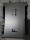 Schiit Vidar Amplifiers 