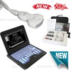 Ultrasound Scanner Laptop Digital Abdominal Diagnostic Machine 3 5 Convex Usa