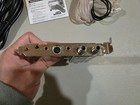 Hauppauge Wintv 44371 Pci-e Tv Tuner Untested