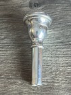 Kanstul conn Herbert L  Clarke Cornet Mouthpiece 