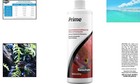 Seachem Prime 500ml - Ultimate Conditioner For Fresh   Saltwater Aquariums