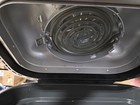 Ninja Foodi Smart Xl Dg551 6-in-1 Indoor Grill Air Fryer Pre-owned - Tested