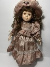 Haunted Doll Rebecca 15    Sweet Soft Spoken Good Spirit Very Observant Cold Draft