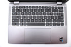 Dell Latitude 7440 Touch 14  Intel Core I7-1365u 32gb Ram 256gb Ssd