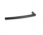 Hoshizaki Rubber Hose  c  4a1551-03 - Free Shipping   Geniune Oem