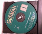 Learn To Speak German  The Complete Interactive Learning Solution 7 0  3 Cd Set