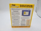 Vcom Copy Commander Version 9 - Factory Sealed - Avanquest  cd-rom 