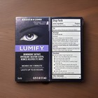 Lumify Eye Drops  25 Fl Oz  7 5ml  Larger Size   lot Of 2   Exp 01 28