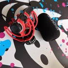 Rode Videomic Go Ii Shotgun Microphone  with 3 5mm Trs Cable 